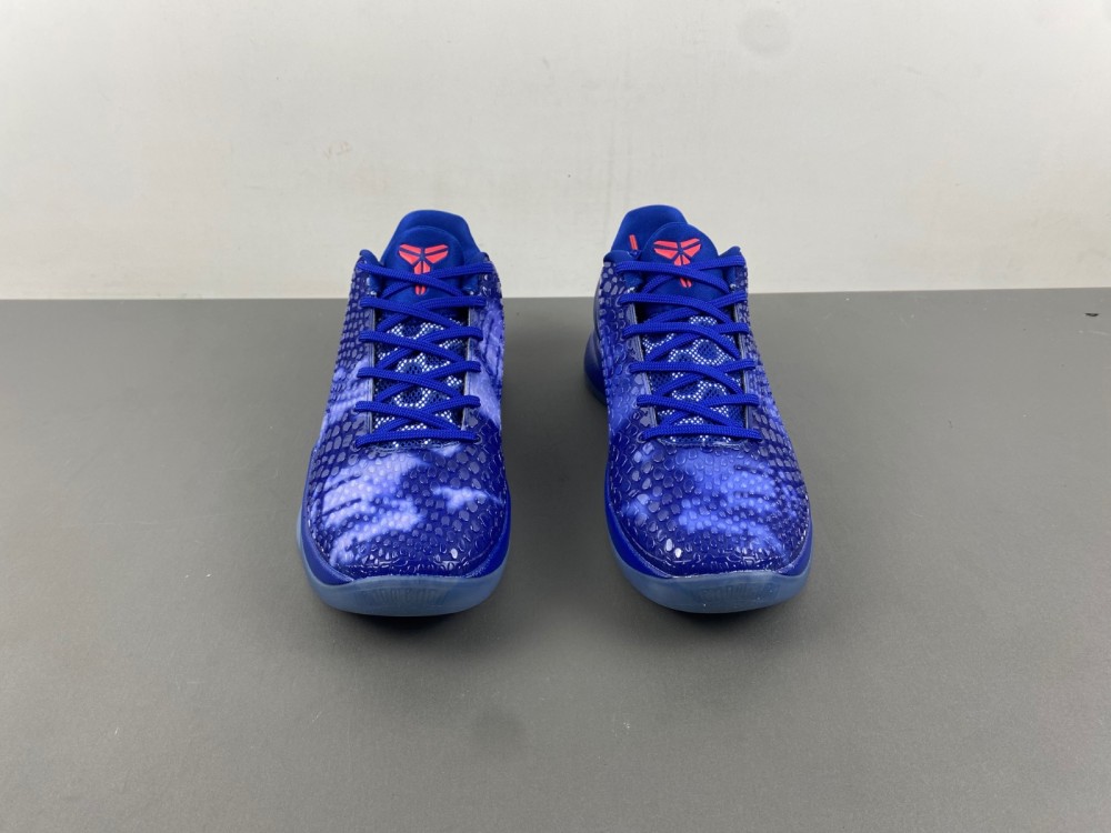 Nike Zoom Kobe 6 All Star East La 448693 400 3 - www.kickbulk.cc